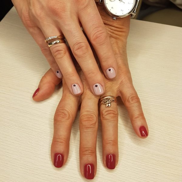 manicure_1.jpg