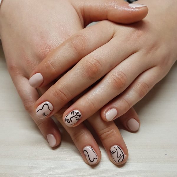 manicure_10.jpg