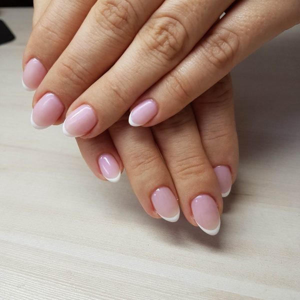 manicure_5.jpg